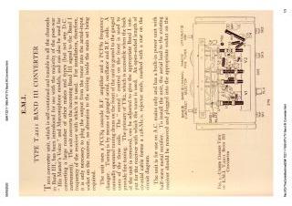 EMI-T2211-1955.RTV.TV Band III Converter preview